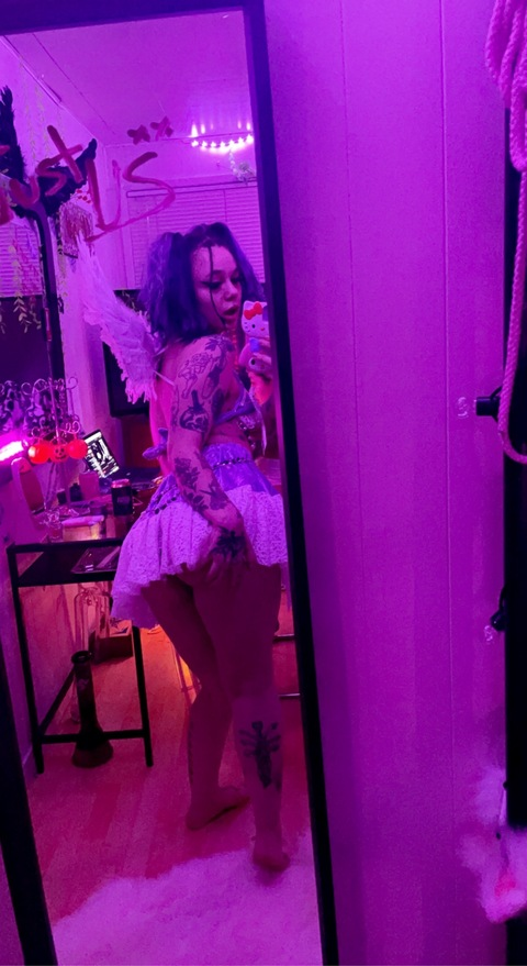 playb0ykitten leaked gallery photo 2