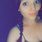 View Bridgey91 (playfullyfunsized) OnlyFans 159 Photos and 98 Videos leaked 

 profile picture