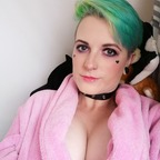 playfulpoltrix (Playful Poltrix) OnlyFans Leaks 

 profile picture
