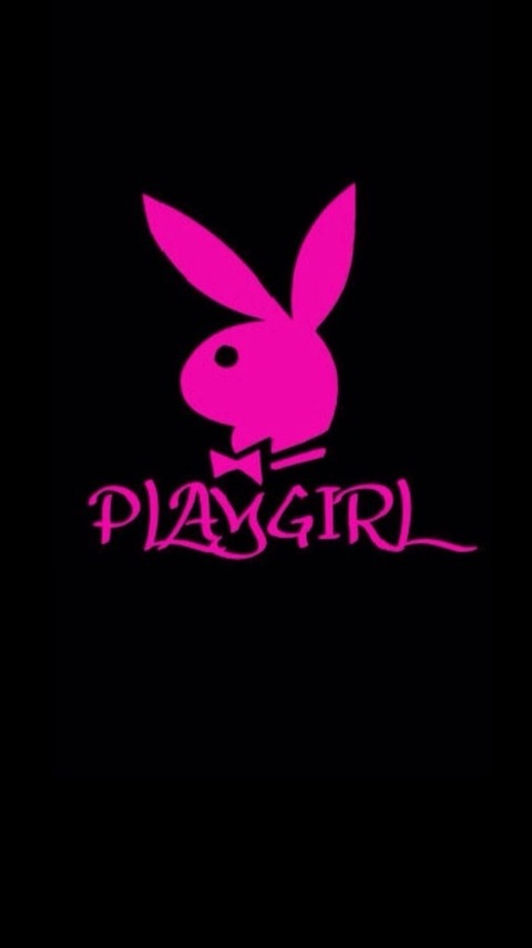 playgirl_harley leaked gallery photo 2