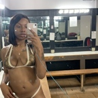 playgirlcardi (Playgirlcardi) free OnlyFans Leaked Pictures & Videos 

 profile picture