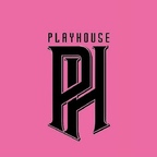 View playhouse.lifestyle OnlyFans videos and photos for free 

 profile picture