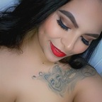 playwitdezzy OnlyFans Leaked (39 Photos and 13 Videos) 

 profile picture