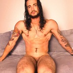 playwithtarzan OnlyFans Leak (46 Photos and 32 Videos) 

 profile picture