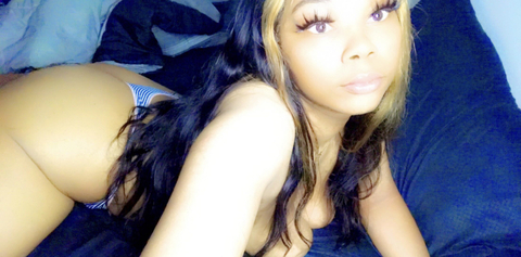 pleasuremetae leaked gallery photo 2