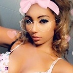 View Heather (plurrrmaid) OnlyFans 0 Photos and 0 Videos leaked 

 profile picture