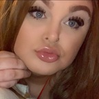 Free access to plus-sizeboss (𝕫𝕠ë 🍭🍭) Leaks OnlyFans 

 profile picture