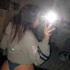 plussizepeachy32 OnlyFans Leaks
picture 1