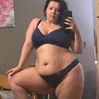 plussizequeen101 OnlyFans Leaked 

 profile picture