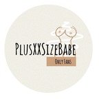 View PlusXXSizeBabe (plusxxsizebabe) OnlyFans 11 Photos and 0 Videos gallery 

 profile picture