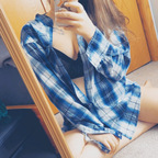 Download pmarie97.24 OnlyFans videos and photos free 

 profile picture