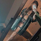 View pnwporn4ever OnlyFans content for free 

 profile picture