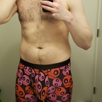 pnwtop OnlyFans Leaked 

 profile picture
