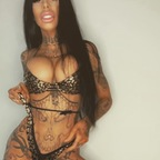 Free access to pocahontas_juicy_pussy Leaks OnlyFans 

 profile picture