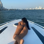 View pocahontas_lj OnlyFans videos and photos for free 

 profile picture