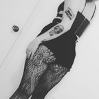 View poison_dipped_rose (Rose) OnlyFans 108 Photos and 69 Videos gallery 

 profile picture