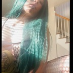View poisonmissivy OnlyFans content for free 

 profile picture