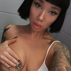 polina_molly OnlyFans Leaks 

 profile picture