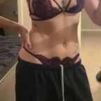 polishprincess91 OnlyFans Leaks 

 profile picture