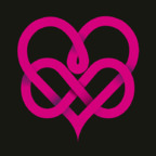 poly-amory OnlyFans Leaked (748 Photos and 162 Videos) 

 profile picture