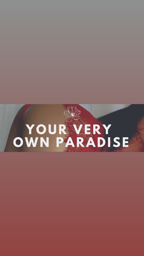 polynesian-nubianbeauty leaked gallery photo 2