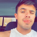 View Austin (pool_out_free) OnlyFans 125 Photos and 8 Videos leaked 

 profile picture