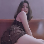 Get Free access to poong (Poong) Leaked OnlyFans 

 profile picture