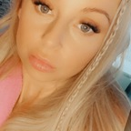 View poppy-jones OnlyFans videos and photos for free 

 profile picture