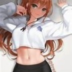 Onlyfans leak poppyspice 

 profile picture
