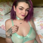 porcelainwtch (𝐏𝐨𝐫𝐜𝐞𝐥𝐚𝐢𝐧.𝐖𝐓𝐂𝐇) free OnlyFans Leaks 

 profile picture