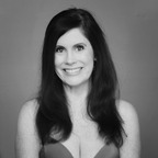 View portraits_of_dawn OnlyFans content for free 

 profile picture