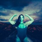 View pr1ncess0fp0wer OnlyFans videos and photos for free 

 profile picture