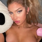 Free access to pradabarbie (A•d•e•a🖤) Leaked OnlyFans 

 profile picture