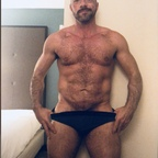 Free access to preston_pcott Leaks OnlyFans 

 profile picture