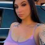 prettiibabbii (PrettiiBabbii) OnlyFans Leaked Videos and Pictures 

 profile picture