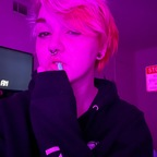 @pretty.femboy28 leak Onlyfans content free 

 profile picture