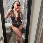 Onlyfans leaked prettyandpetite95 

 picture 1