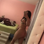 View Blanca👅 (prettyasslizxx) OnlyFans 34 Photos and 22 Videos leaks 

 profile picture