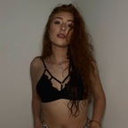 @prettygirlbai leaked Onlyfans gallery for free 

 profile picture