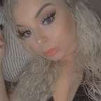 prettygirlchris (Dirty Diane💋) OnlyFans Leaked Videos and Pictures 

 profile picture