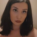 Download prettykitty555 OnlyFans videos and photos for free 

 profile picture