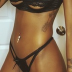Download prettykittykat.xo OnlyFans videos and photos free 

 profile picture