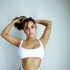 prettylillu (Lil Lu) free OnlyFans Leaked Pictures & Videos 

 profile picture