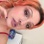 prettypeachbaby OnlyFans Leaked (0 Photos and 0 Videos) 

 picture 1