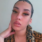 Onlyfans leaks prettypuss3ii 

 profile picture