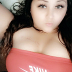 Get Free access to @prettypussyprettyeyes (Elaina) Leaks OnlyFans 

 profile picture