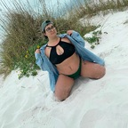 View Risssa (prettyrissa) OnlyFans 113 Photos and 15 Videos for free 

 profile picture