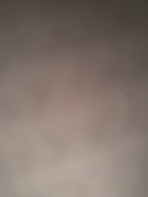 prettyygirll leaked gallery photo 2
