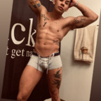 prgrillo_85 OnlyFans Leaked 

 profile picture