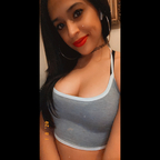 pricila OnlyFans Leaks (0 Photos and 0 Videos)
picture 1